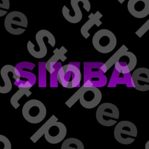 Simba Mobile