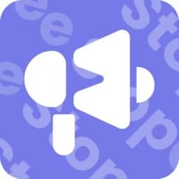 Smartlead