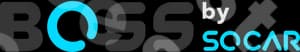 Socar