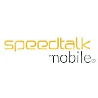 Speedtalk