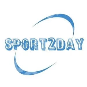 Sport2Day