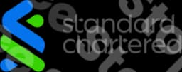 Standard Chartered
