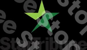 Star Tribune