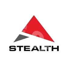 Stealthgo