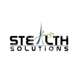 Stealthyip