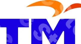 Streamyx