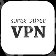 Superdupervpn
