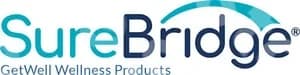 Surebridge