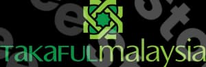 Takaful Malaysia
