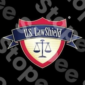 Texas Law Shield
