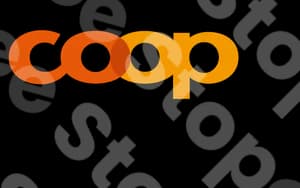 The Phone Co-Op