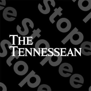 The Tennessean