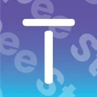 Theralogix