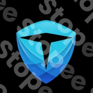 Titanvpn