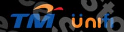 Tm Unifi