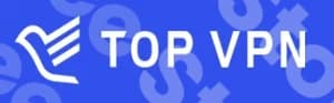 Topvpn