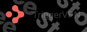 Triggervpn