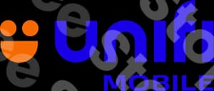 Unifi Mobile