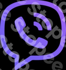 Viber Out