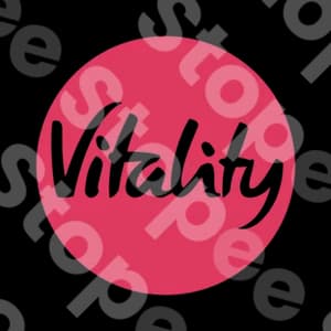 Vitalitylife