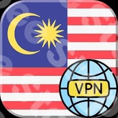 Volcano Vpn