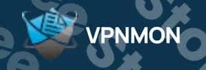 Vpnmon