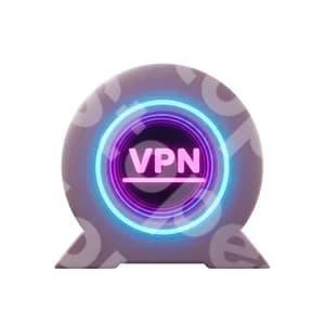 Vpnpride