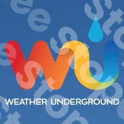 Weather Underground