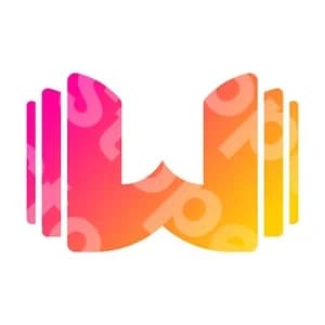 Webfic