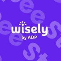 Wisely