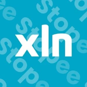 Xln Telecom