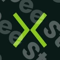 Xref