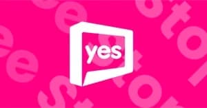 Yesvpn