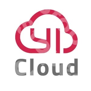 Yi Cloud