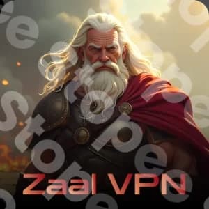 Zealvpn