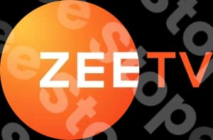 Zee Tv