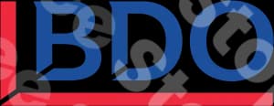 Bdo Life