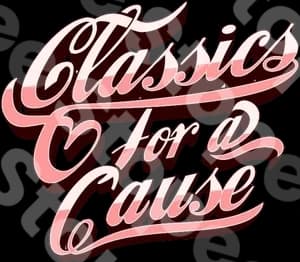 Classics For A Cause