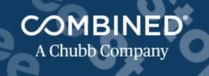 Combined Insurance