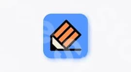 Notability