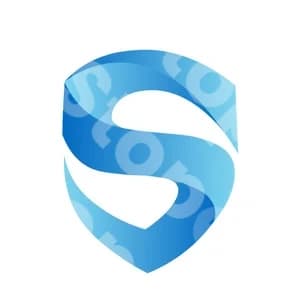 1Stvpn