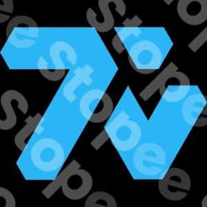 7Tv