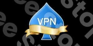 Acesvpn