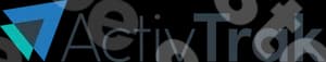 Activtrak