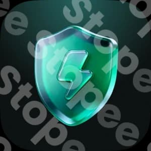 Ageofvpn