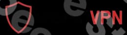 Allbestvpn