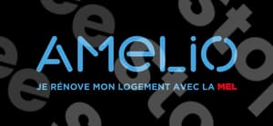 Amelio