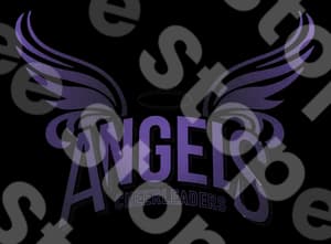 Angelcheer