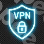 Assuredvpn
