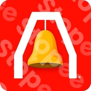 Autobell